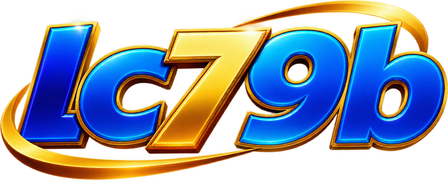 lc79b